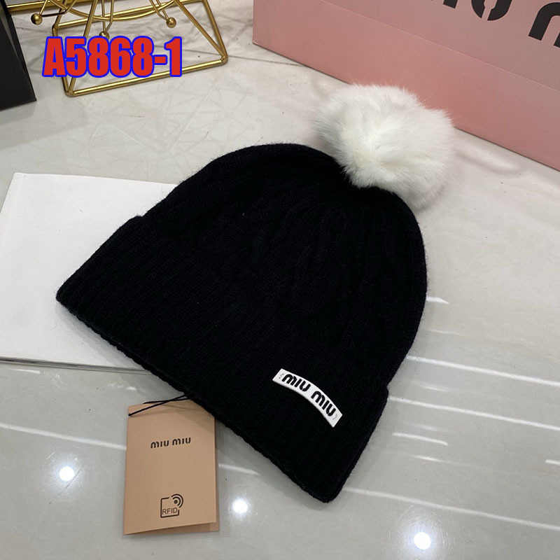 Miu Miu-18.99$-A5868 gallery