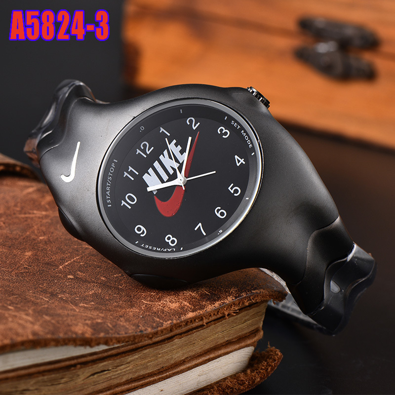 NIke-36.99$-A5824 gallery