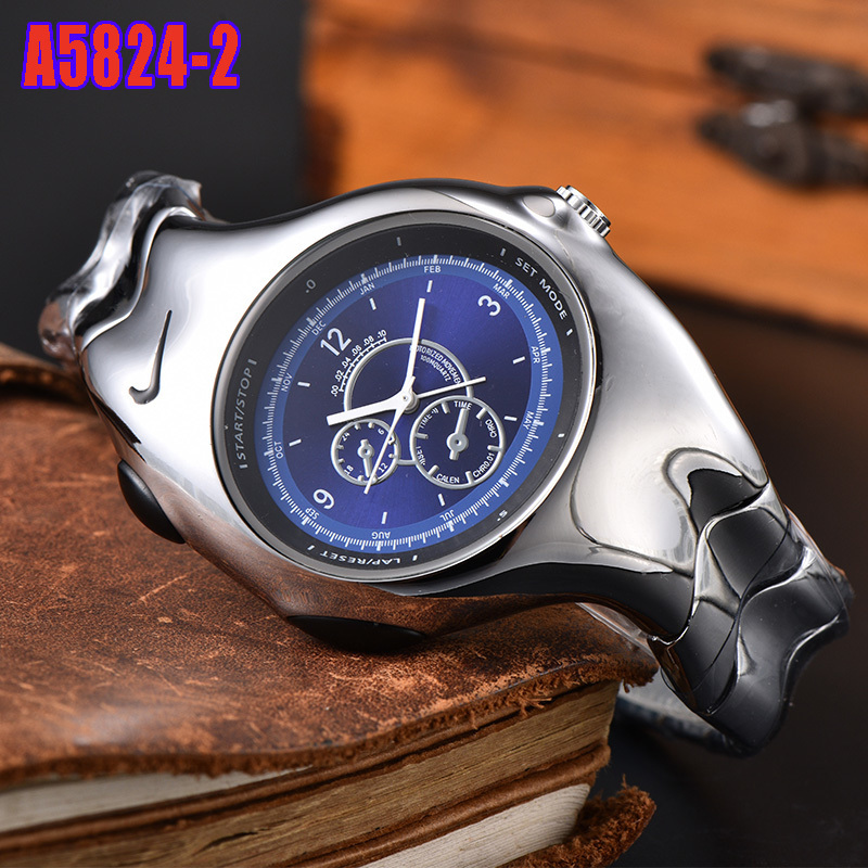 NIke-36.99$-A5824 gallery