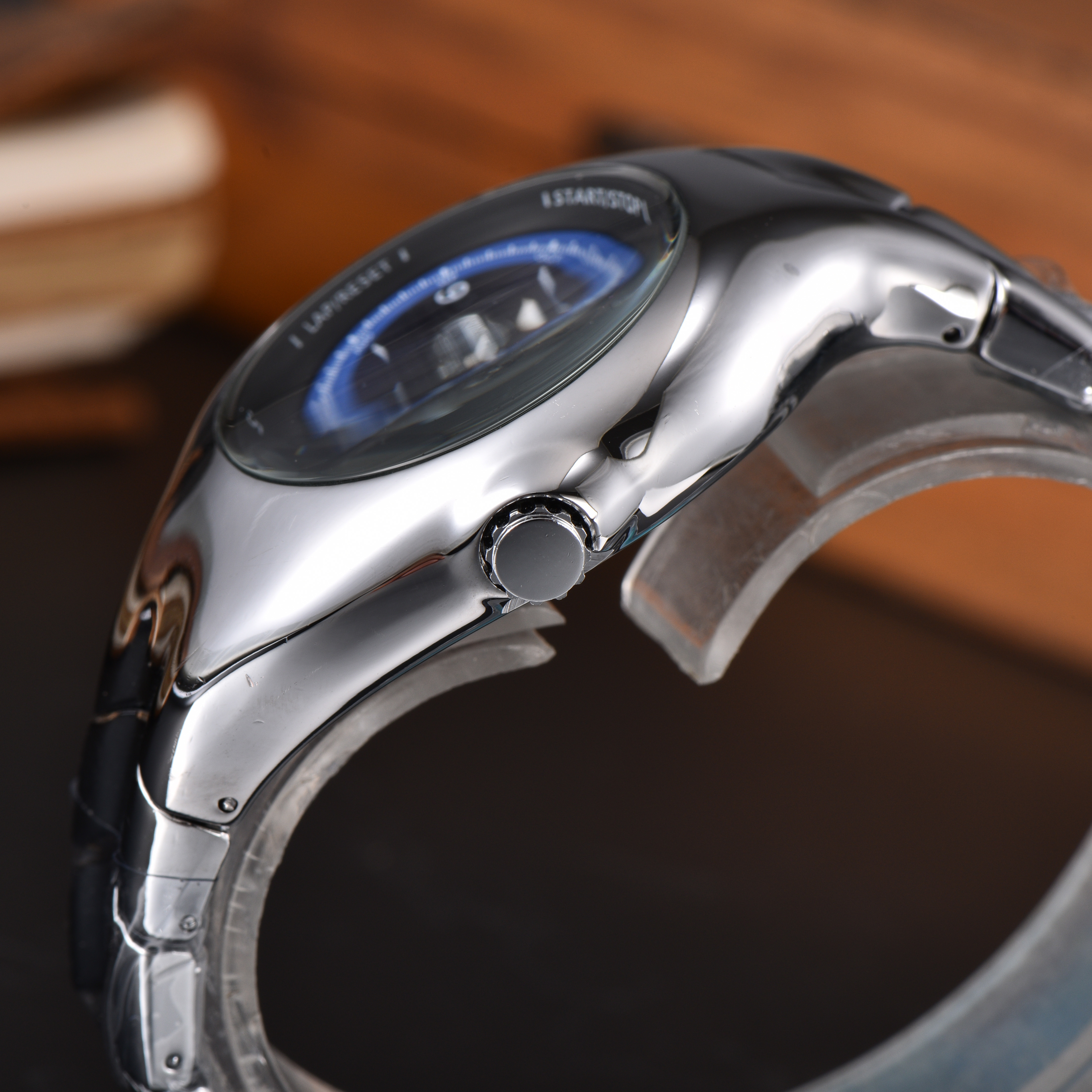 NIke-36.99$-A5824 gallery