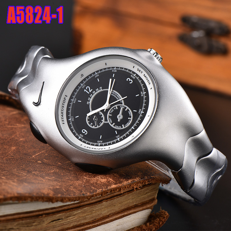 NIke-36.99$-A5824 gallery