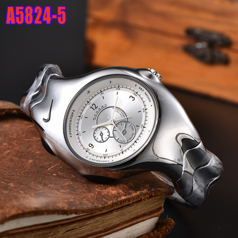 NIke-36.99$-A5824 gallery