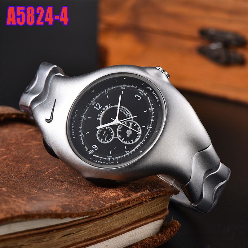 NIke-36.99$-A5824 gallery