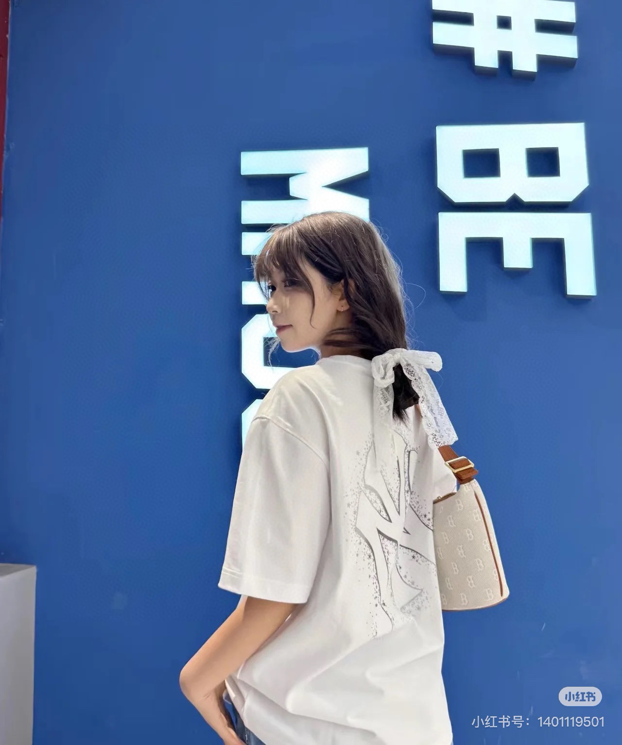 NY-30.99$-A4895 gallery