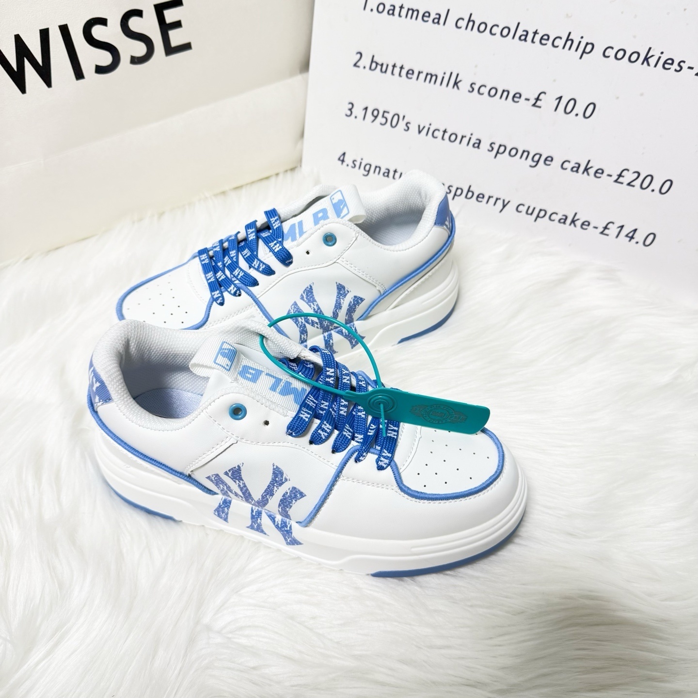 NY-39.99$-A4997 gallery