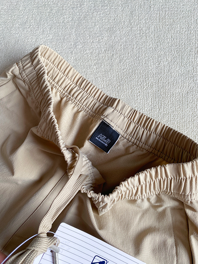 NY-45.99$-A4850 gallery