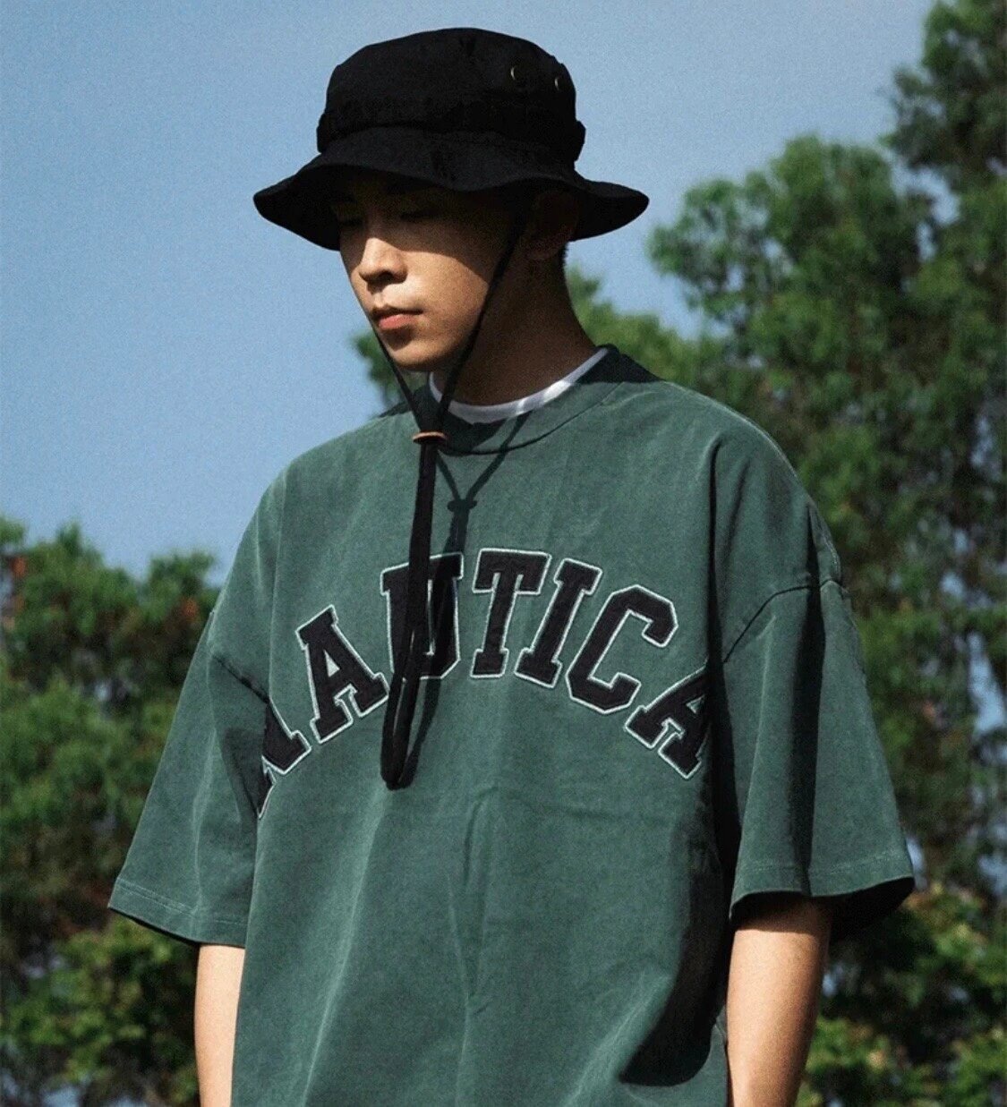 Nautica-42.99$-A4724 gallery