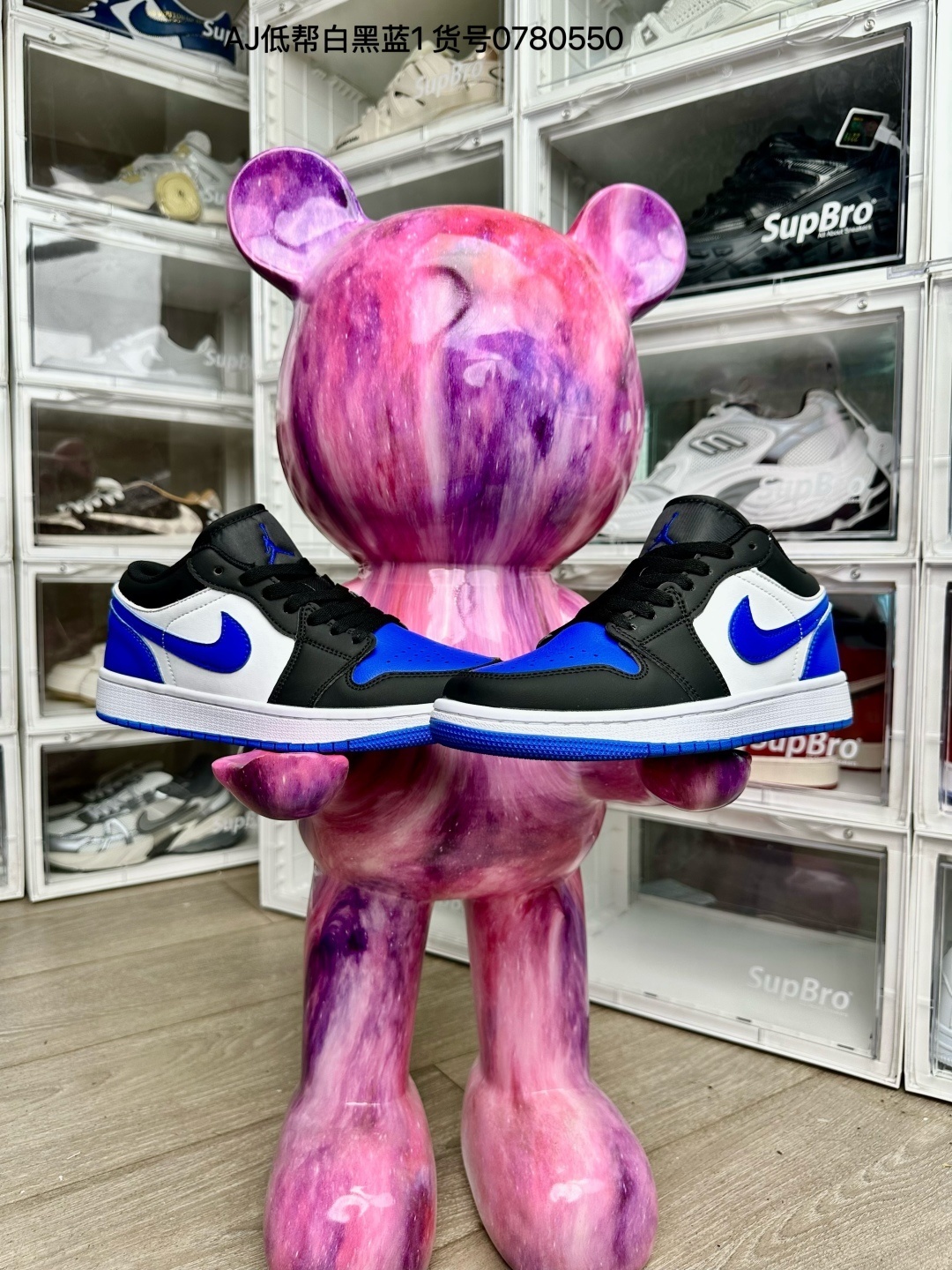 Nik-45.99$-A4660 gallery