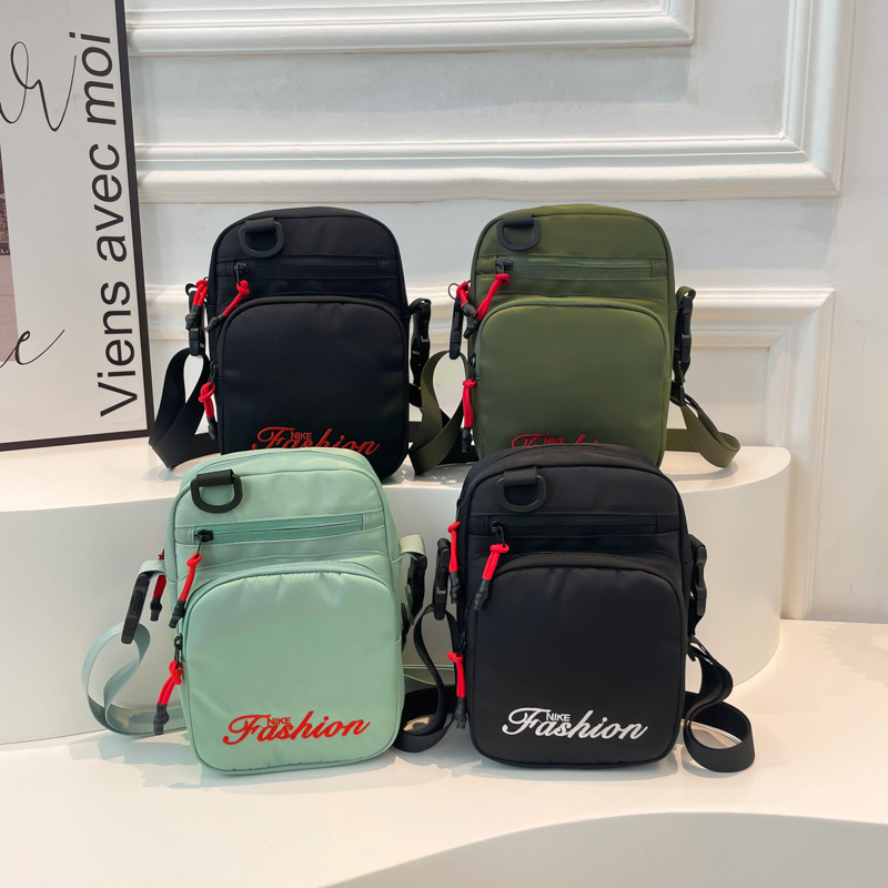 Nike-19.99$-A4704 gallery