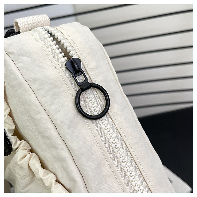 Nike-19.99$-A5300 gallery