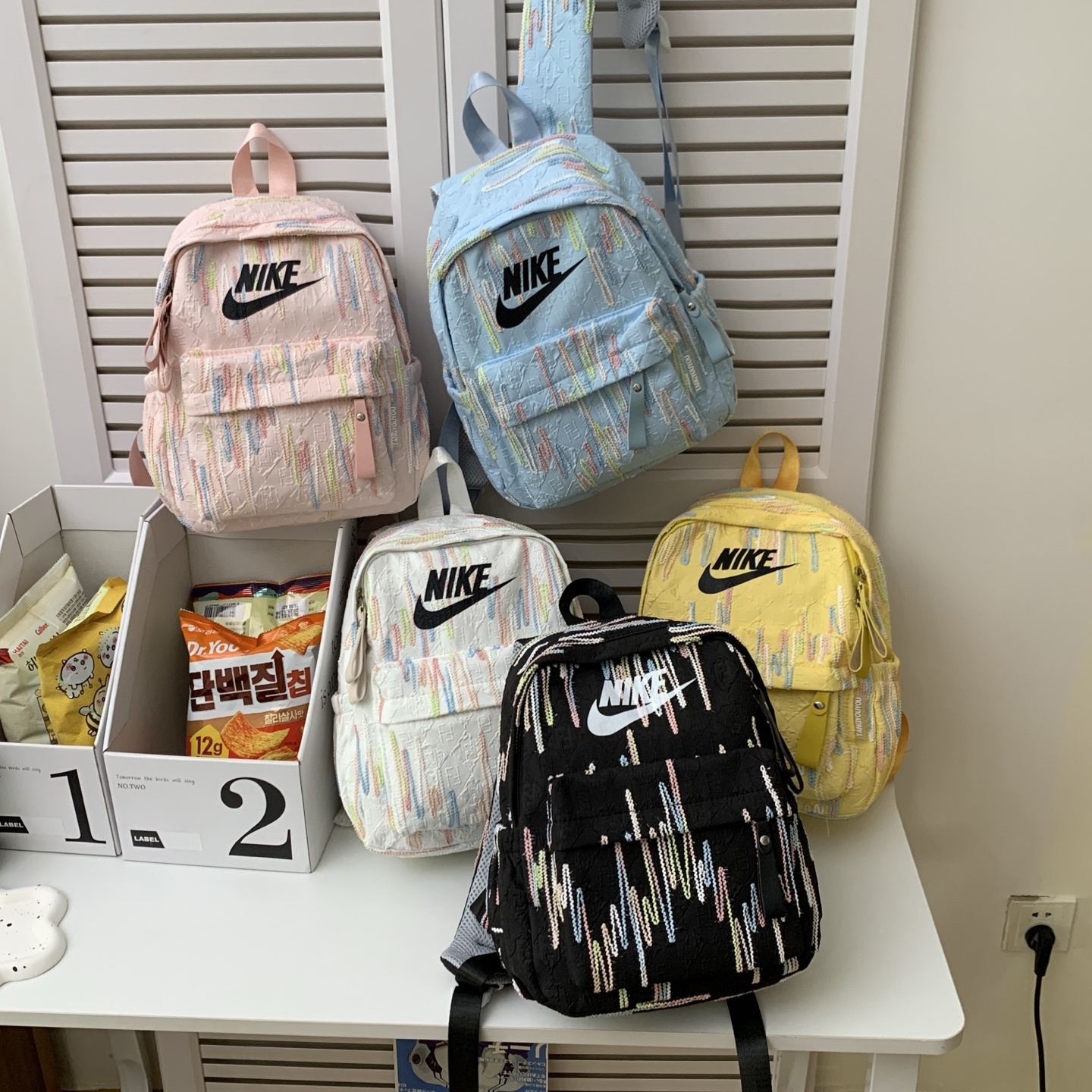 Nike-24.99$-A5858 gallery