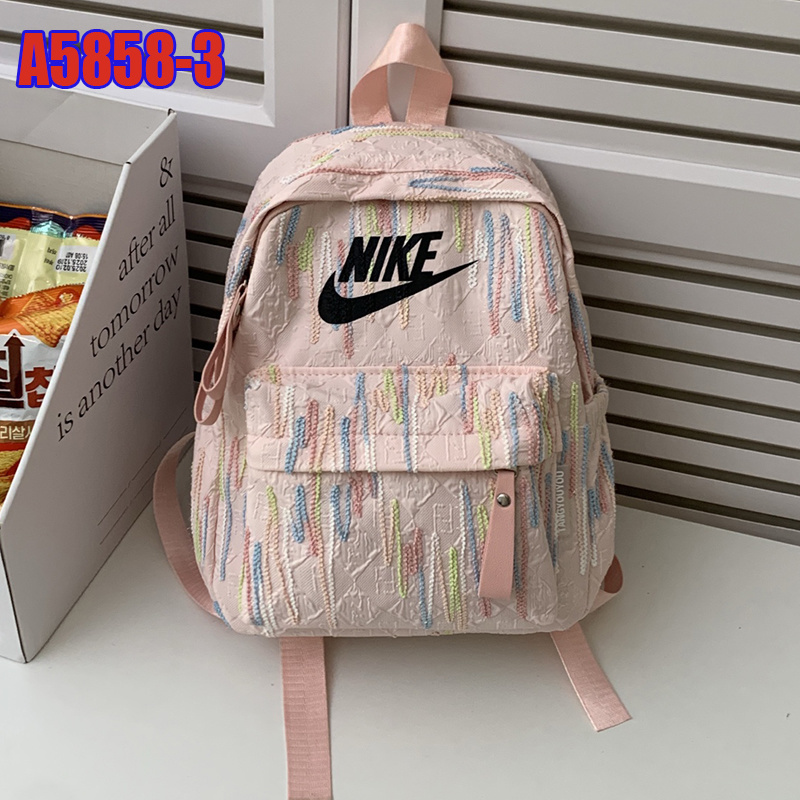 Nike-24.99$-A5858 gallery