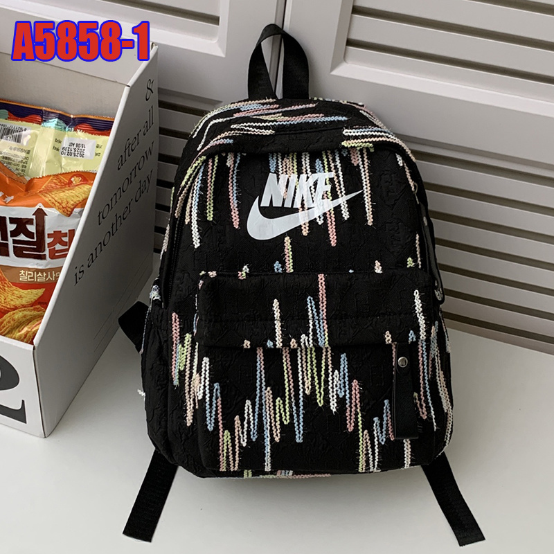 Nike-24.99$-A5858 gallery