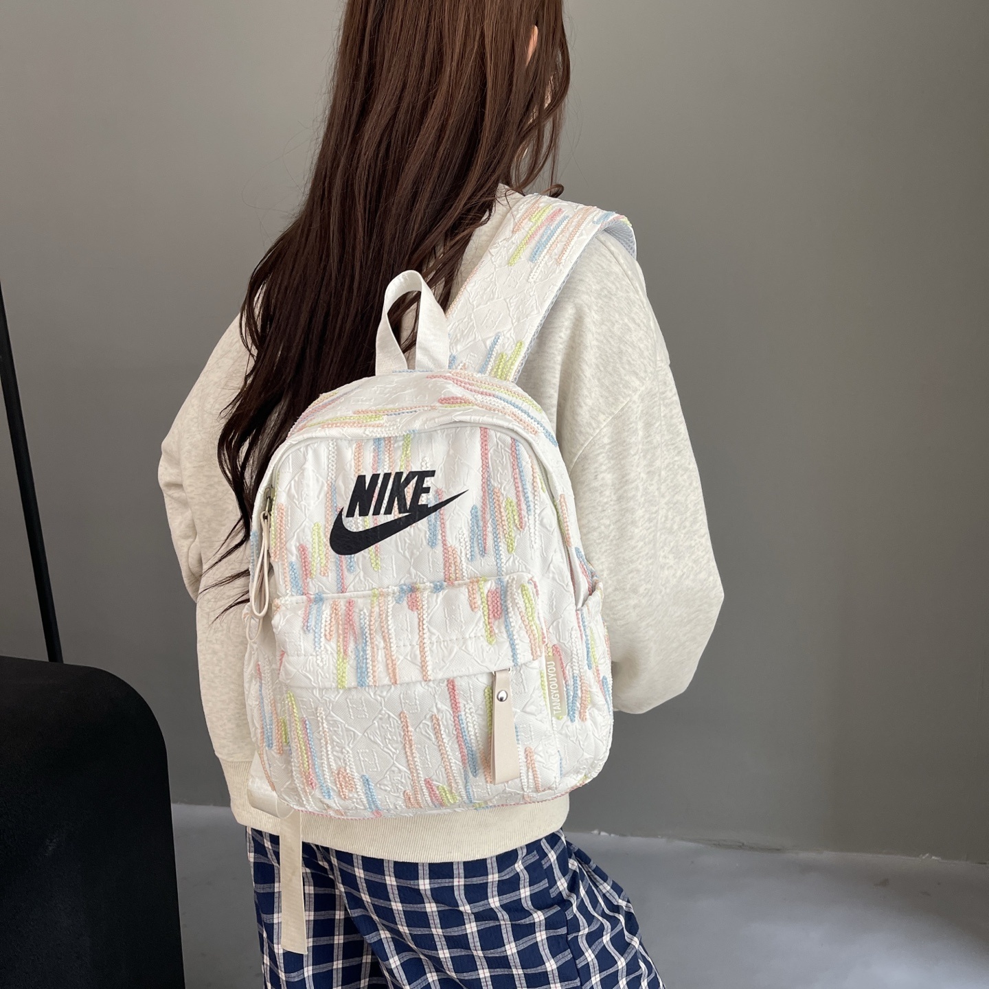 Nike-24.99$-A5858 gallery