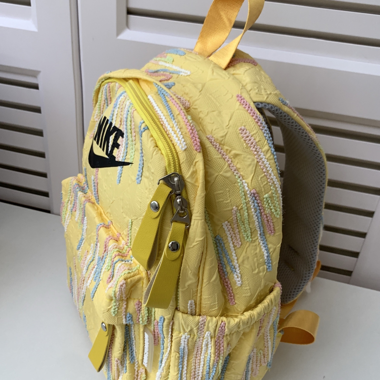 Nike-24.99$-A5858 gallery