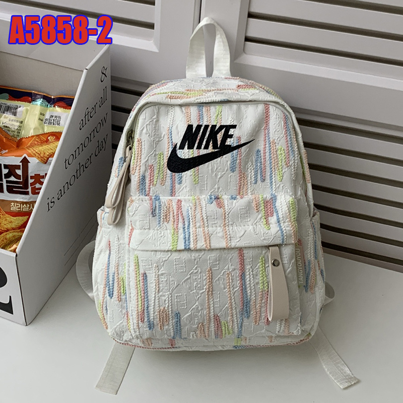 Nike-24.99$-A5858 gallery