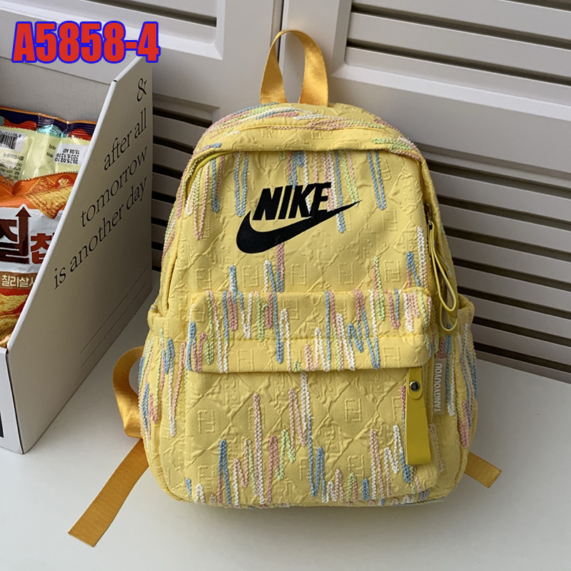 Nike-24.99$-A5858 gallery