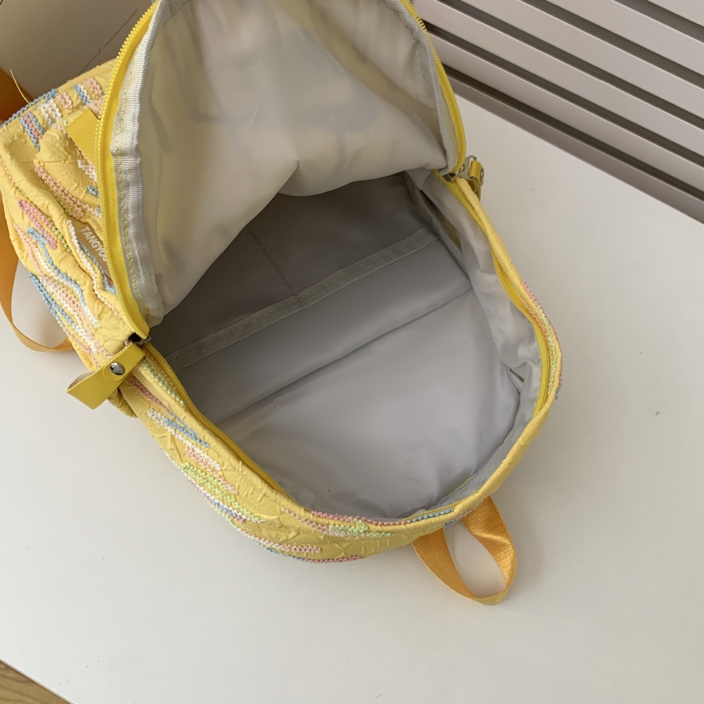 Nike-24.99$-A5858 gallery