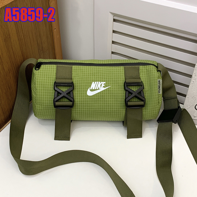 Nike-24.99$-A5859 gallery