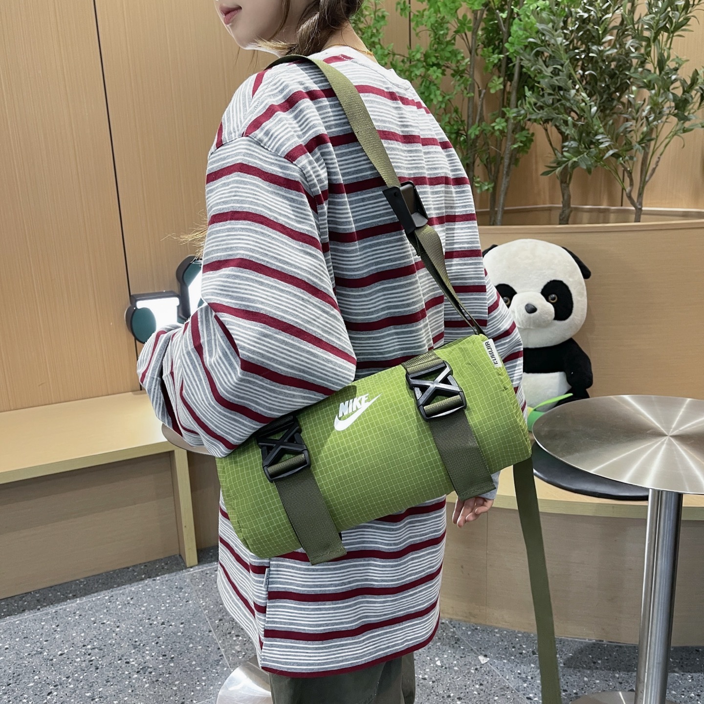 Nike-24.99$-A5859 gallery