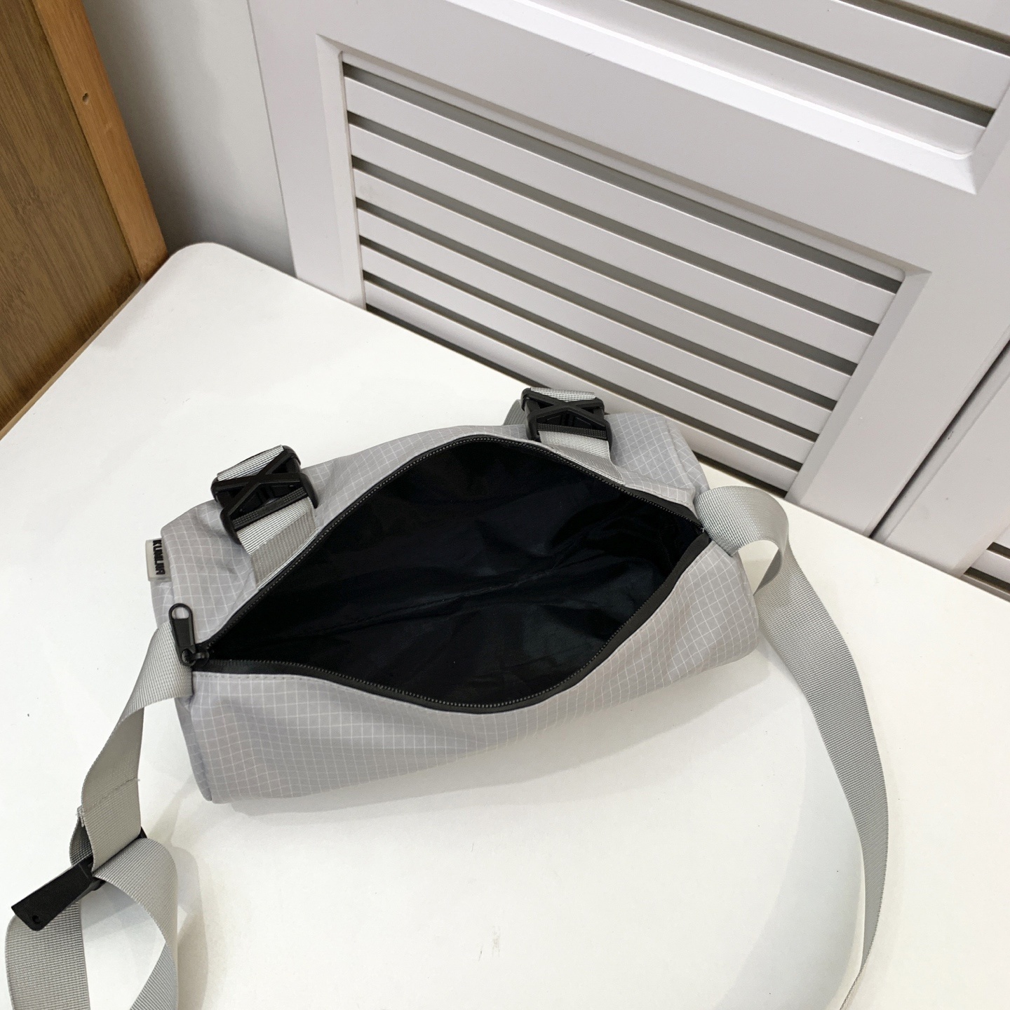 Nike-24.99$-A5859 gallery