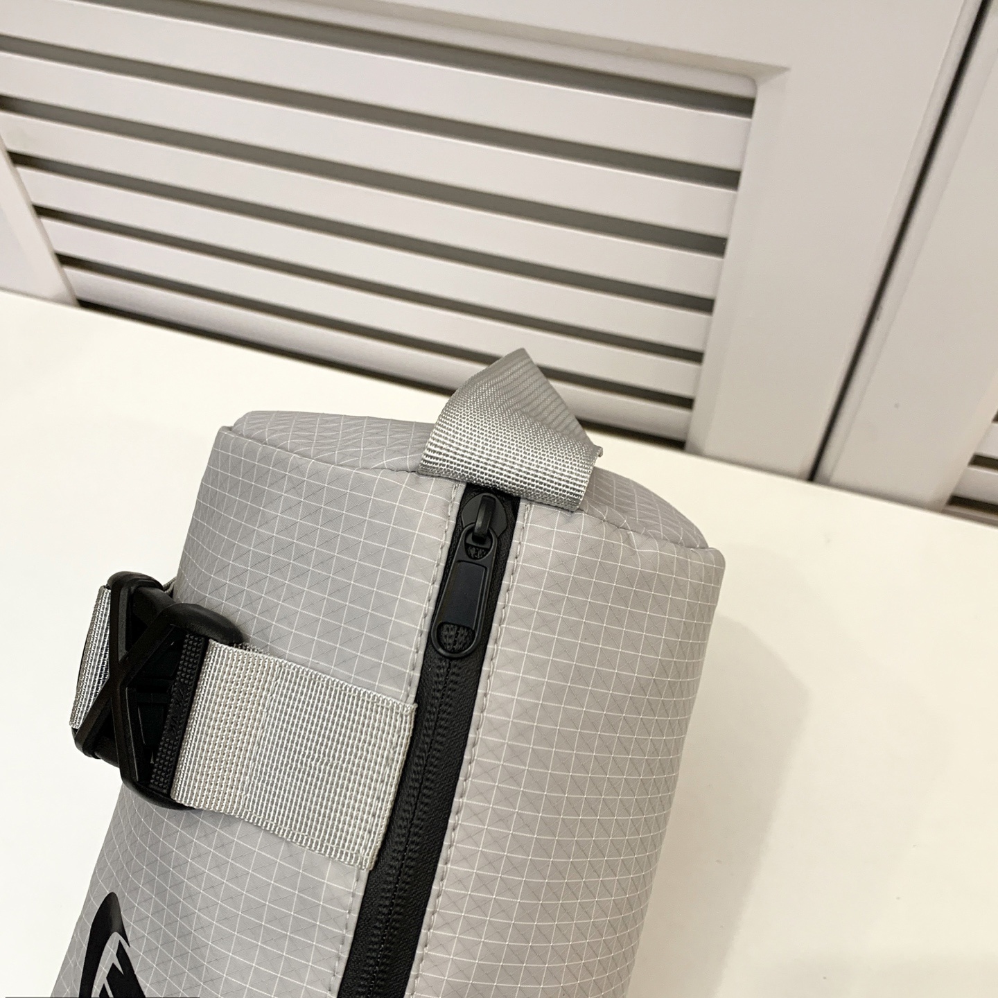 Nike-24.99$-A5859 gallery