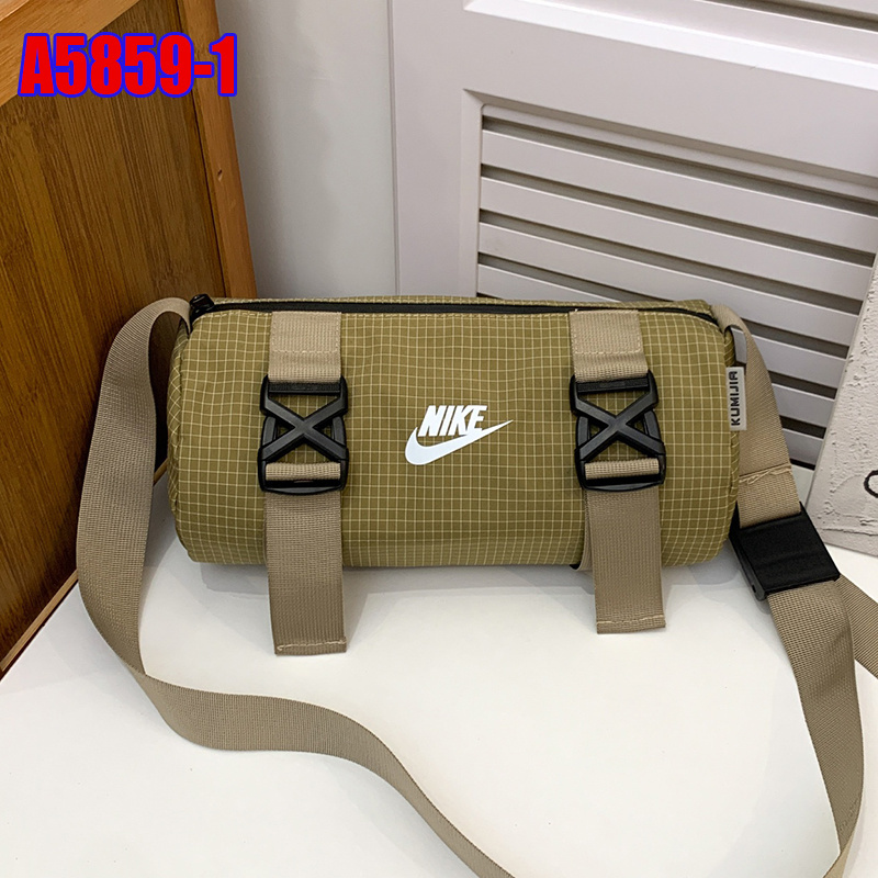 Nike-24.99$-A5859 gallery