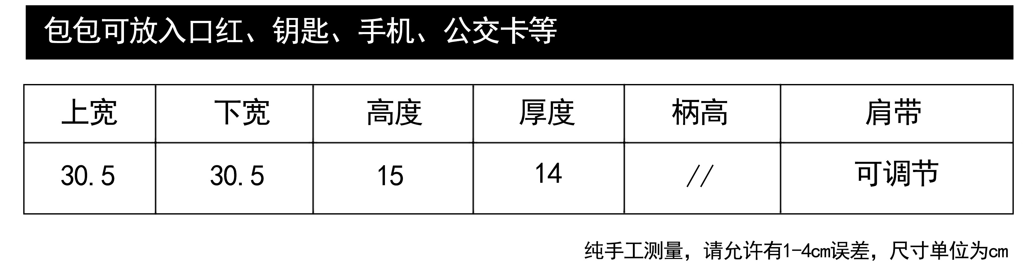 Nike-24.99$-A5859 gallery