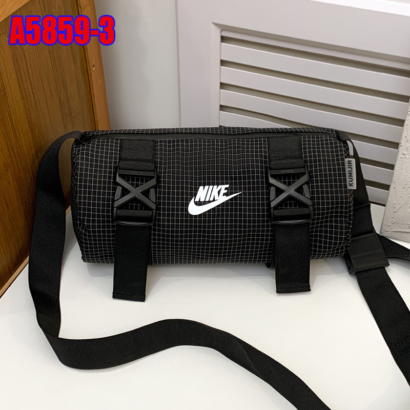 Nike-24.99$-A5859 gallery