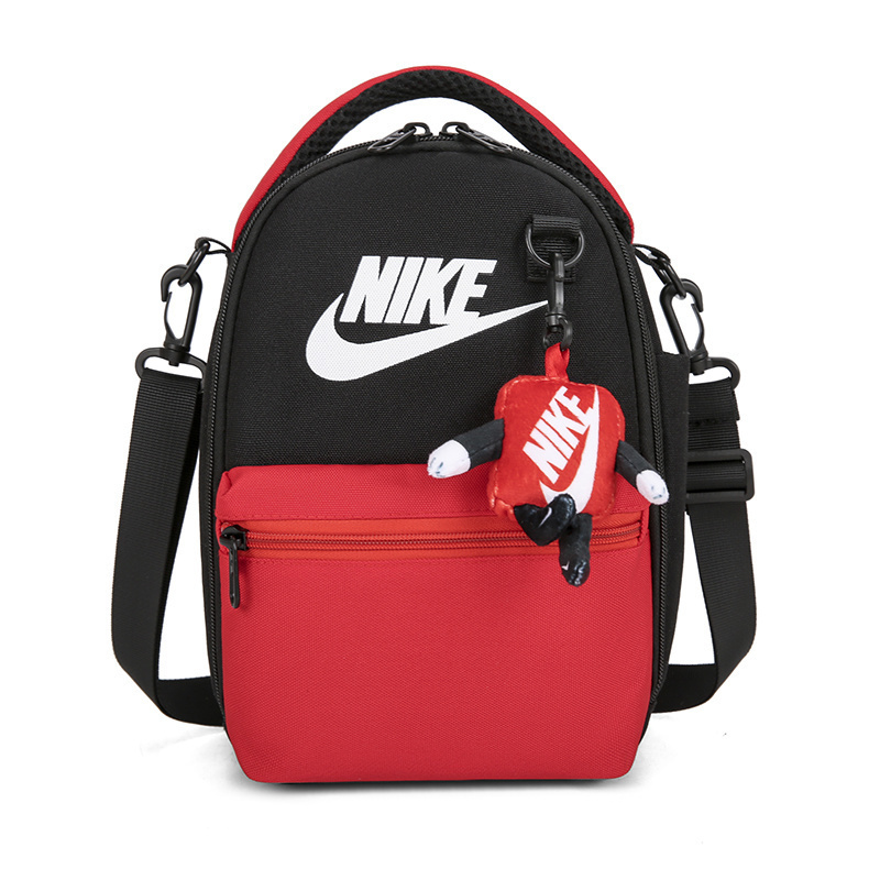 Nike-24.99$-A5872 gallery