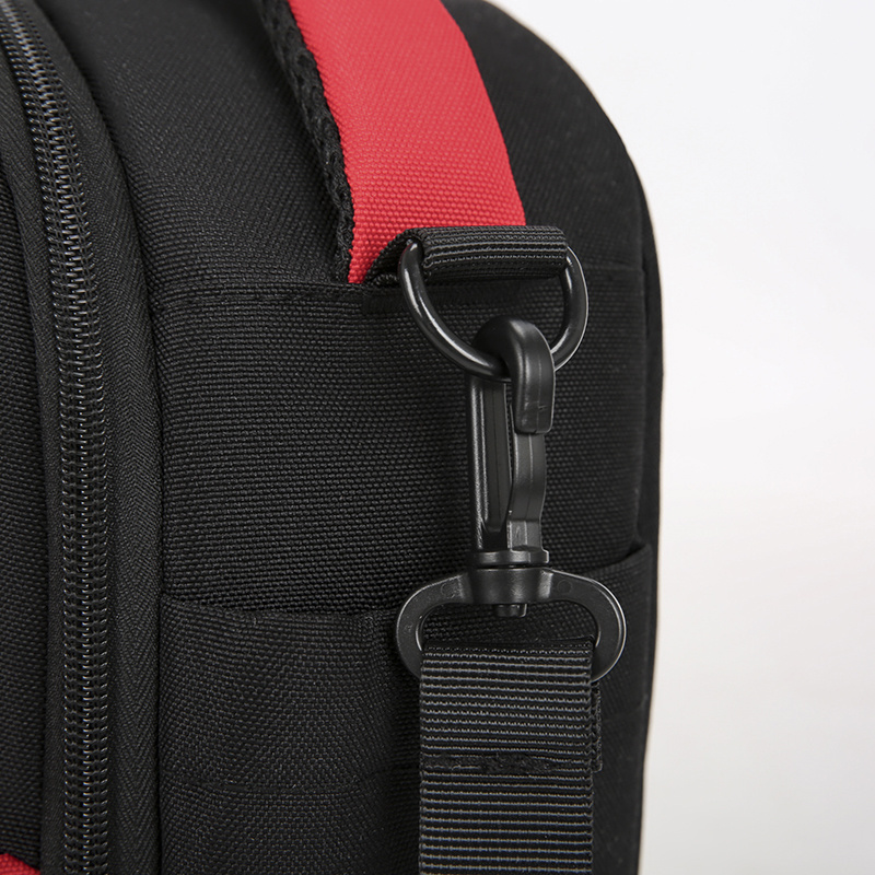 Nike-24.99$-A5872 gallery