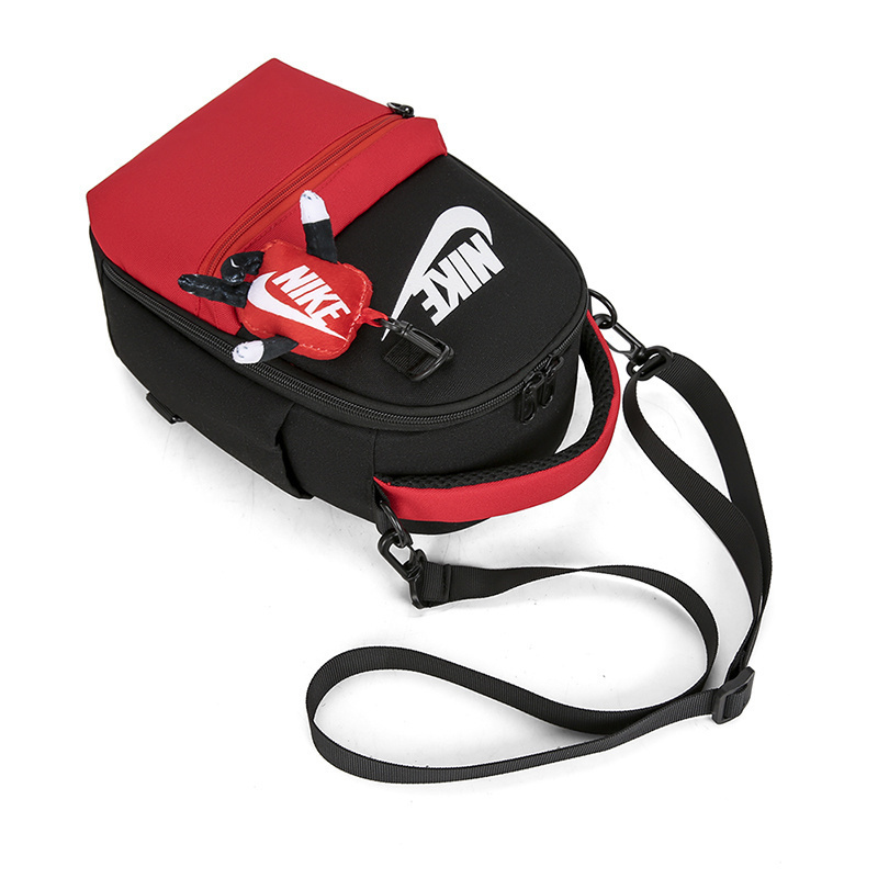 Nike-24.99$-A5872 gallery