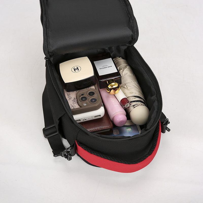 Nike-24.99$-A5872 gallery