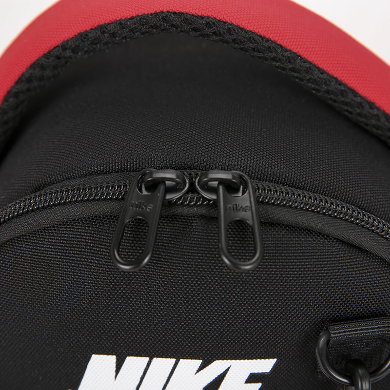 Nike-24.99$-A5872 gallery