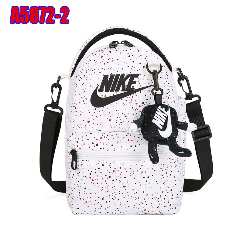 Nike-24.99$-A5872 gallery
