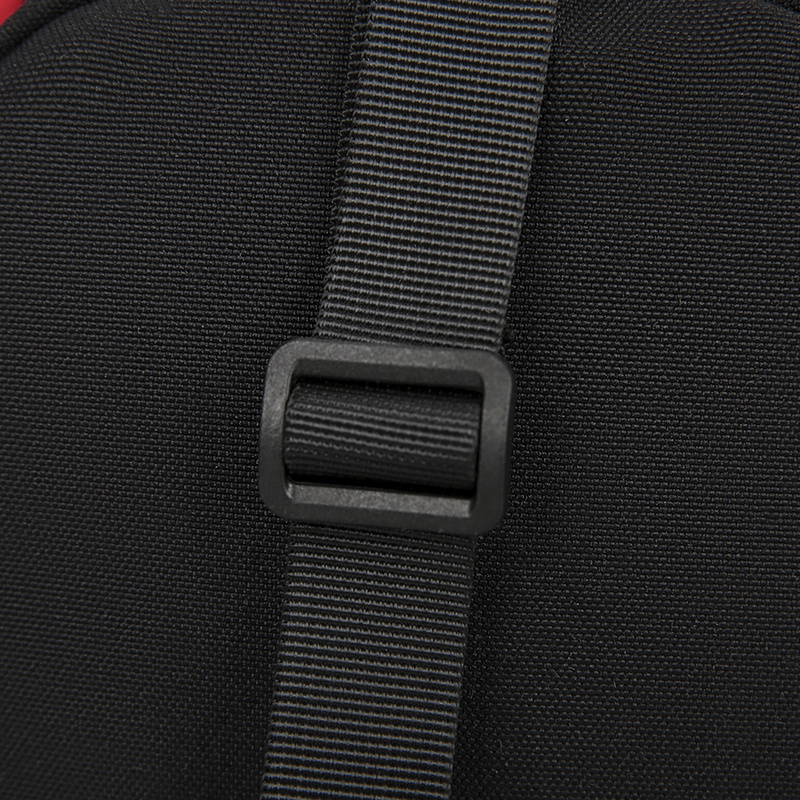 Nike-24.99$-A5872 gallery