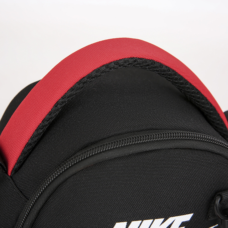 Nike-24.99$-A5872 gallery