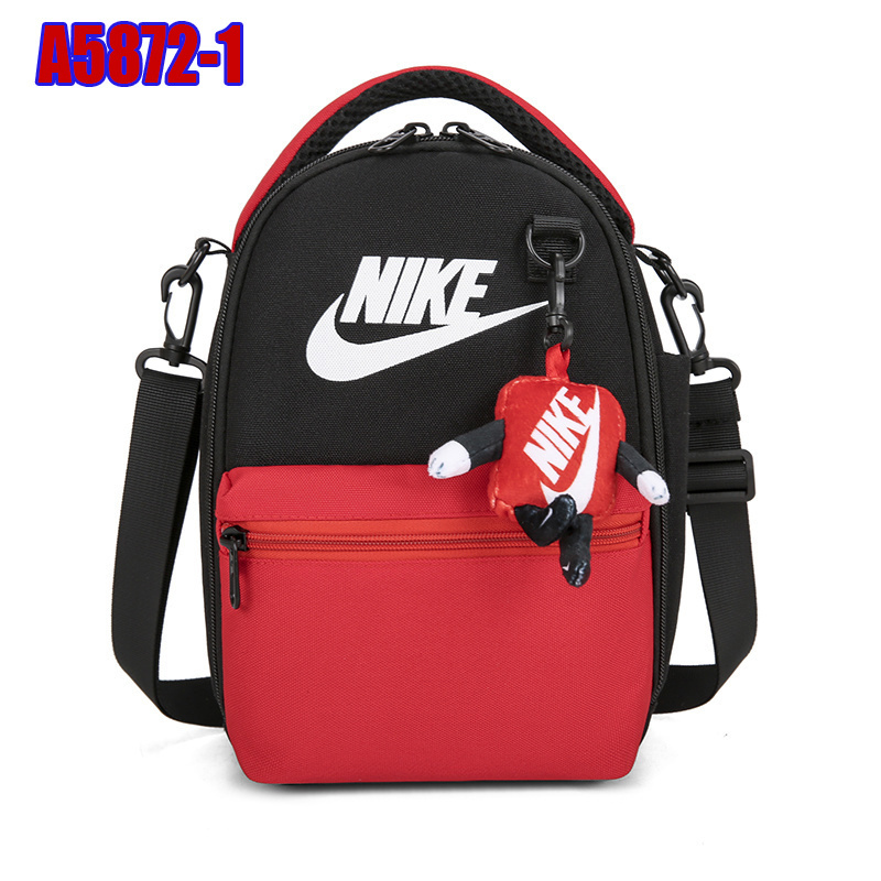 Nike-24.99$-A5872 gallery