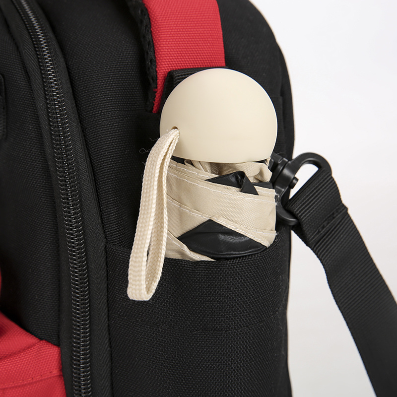 Nike-24.99$-A5872 gallery