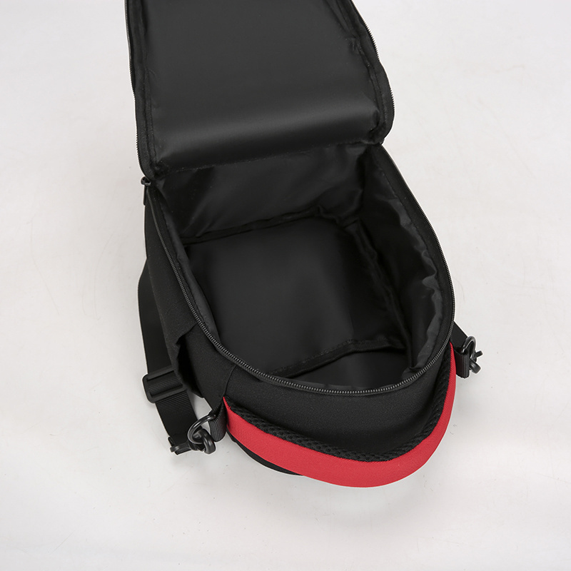 Nike-24.99$-A5872 gallery