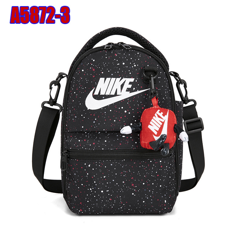Nike-24.99$-A5872 gallery