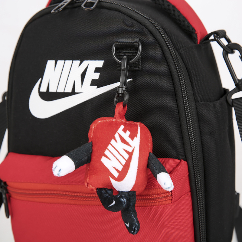 Nike-24.99$-A5872 gallery