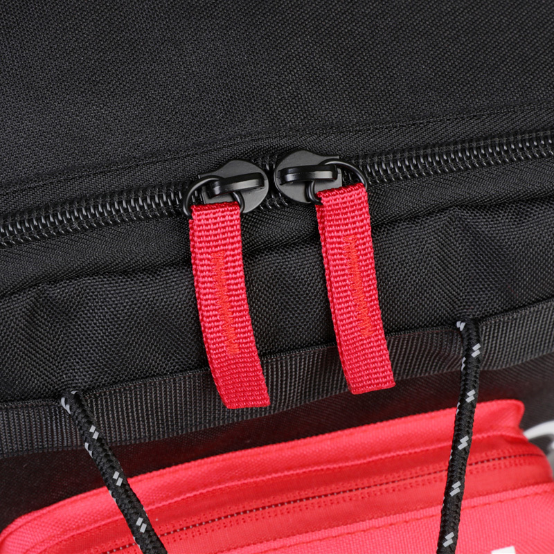 Nike-26.99$-A5875 gallery