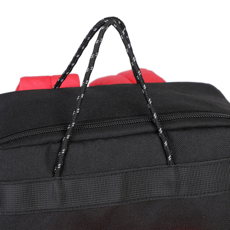 Nike-26.99$-A5875 gallery