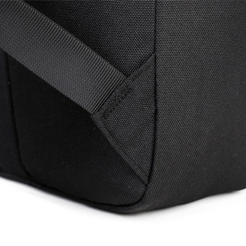 Nike-26.99$-A5875 gallery