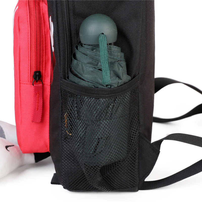 Nike-26.99$-A5875 gallery