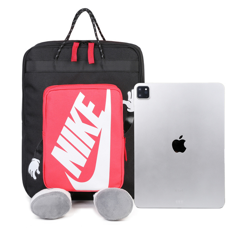 Nike-26.99$-A5875 gallery