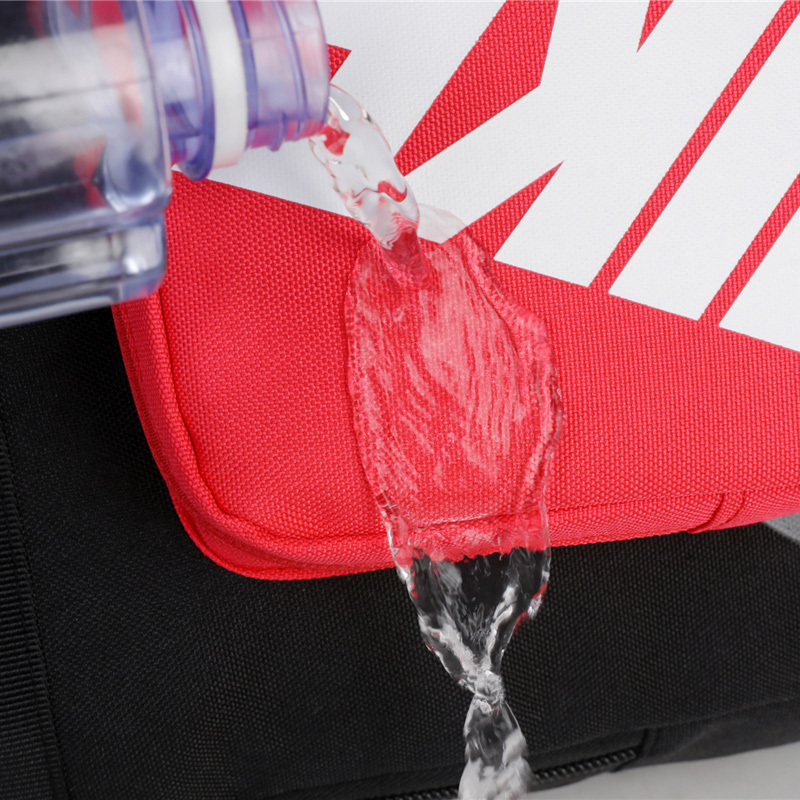 Nike-26.99$-A5875 gallery