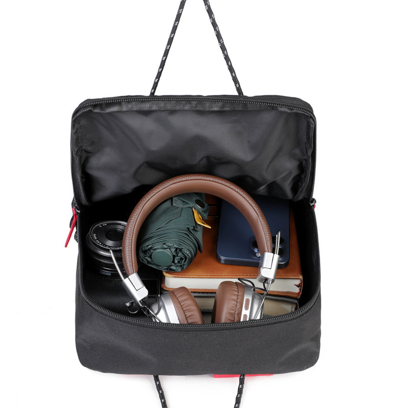 Nike-26.99$-A5875 gallery