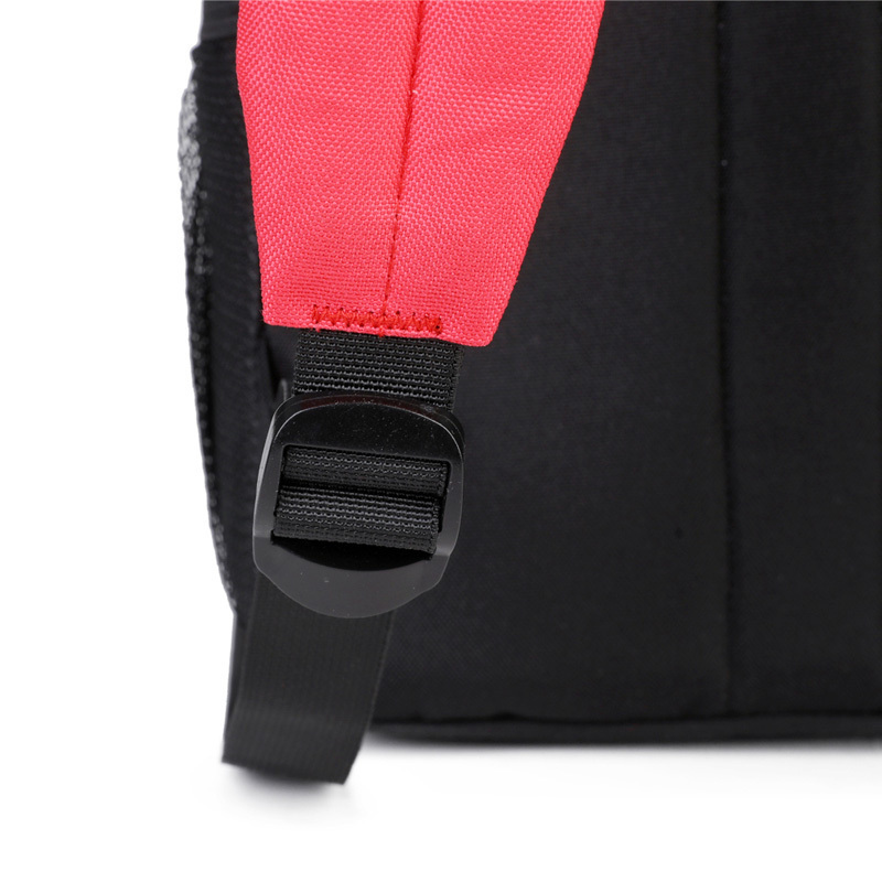 Nike-26.99$-A5875 gallery